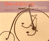 link=Ons stalen ros