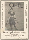 Opel-Anzeige-1898.jpg