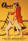 Opel 1925 frau.jpg