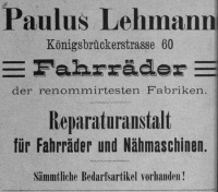 link=Paulus Lehmann (Dresden)