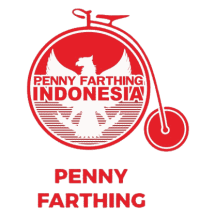 link=Penny Fahrsing Indonesia