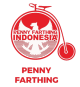 Penny Fahrsing Indonesia