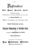 Pfälzische Nähmaschinen- und Fahrräderfabrik 1890.jpg