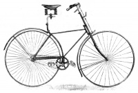 link=Premier-Safety Modell F (1889)