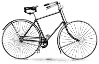 link=Premier-Safety Modell D (1890)