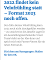 Presse-Berner-Velofrühling-2022.png