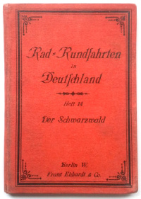 link=Rad-Rundfahrten in Deutschland Bd.14