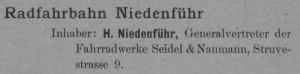 Radfahrbahn Niedenführ-velostat.jpg