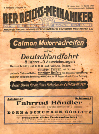 link=Der Reichsmechaniker Jg.02/Nr.26