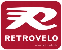 link=Retrovelo