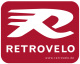 Retrovelo