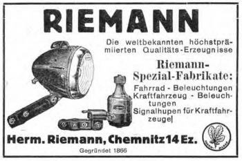 Riemann-Anzeige 1942.jpg