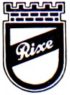 Rixe 01.jpg