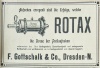 Rotax01.jpg