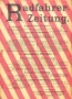 Radfahrer-Zeitung (Lpz) Jg.01/Nr.01