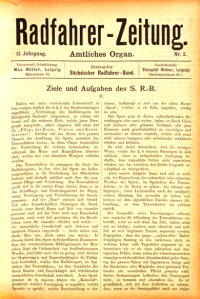 link=Radfahrer-Zeitung (Lpz) Jg.02/Nr.02