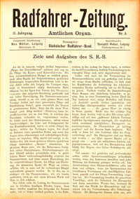 link=Radfahrer-Zeitung (Lpz) Jg.02/Nr.03