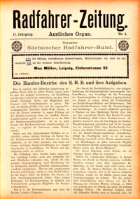 link=Radfahrer-Zeitung (Lpz) Jg.02/Nr.04