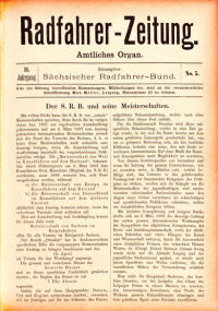 link=Radfahrer-Zeitung (Lpz) Jg.02/Nr.05