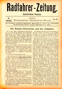link=Radfahrer-Zeitung (Lpz) Jg.02/Nr.06