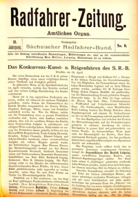 link=Radfahrer-Zeitung (Lpz) Jg.02/Nr.09