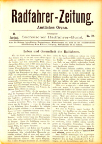 link=Radfahrer-Zeitung (Lpz) Jg.02/Nr.12