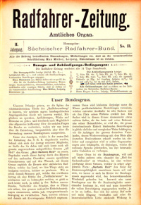 link=Radfahrer-Zeitung (Lpz) Jg.02/Nr.13