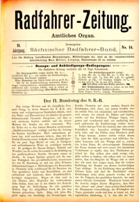link=Radfahrer-Zeitung (Lpz) Jg.02/Nr.14