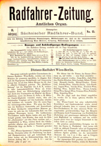 link=Radfahrer-Zeitung (Lpz) Jg.02/Nr.15