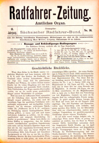 link=Radfahrer-Zeitung (Lpz) Jg.02/Nr.16