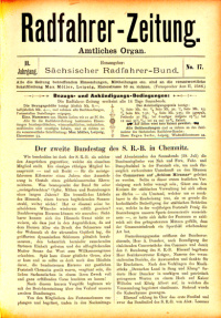 link=Radfahrer-Zeitung (Lpz) Jg.02/Nr.17