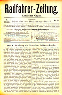 link=Radfahrer-Zeitung (Lpz) Jg.02/Nr.18