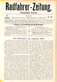 link=Radfahrer-Zeitung (Lpz) Jg.02/Nr.19