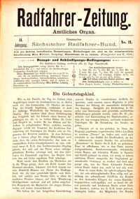 link=Radfahrer-Zeitung (Lpz) Jg.02/Nr.21