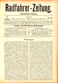 link=Radfahrer-Zeitung (Lpz) Jg.02/Nr.23