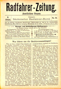 link=Radfahrer-Zeitung (Lpz) Jg.02/Nr.24