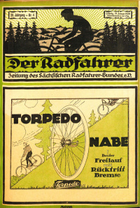 link=Der Radfahrer (Lpz) Jg.29/Nr.04