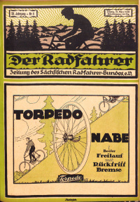 link=Der Radfahrer (Lpz) Jg.29/Nr.06