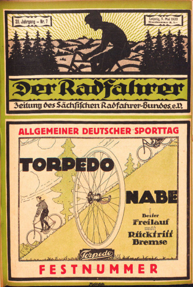 SächsRadfahrerZtg-Jg29 Nr07-cover.jpg