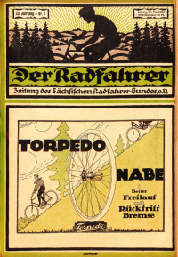 link=Der Radfahrer (Lpz) Jg.29/Nr.08