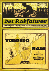 link=Der Radfahrer (Lpz) Jg.29/Nr.11