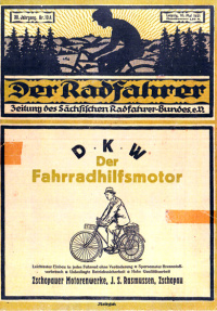 link=Der Radfahrer (Lpz) Jg.30/Nr.10