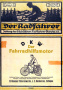 Der Radfahrer (Lpz) Jg.30/Nr.10