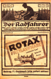 link=Der Radfahrer (Lpz) Jg.33/Nr.01