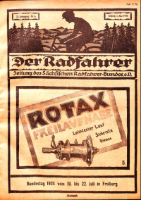 link=Der Radfahrer (Lpz) Jg.33/Nr.06