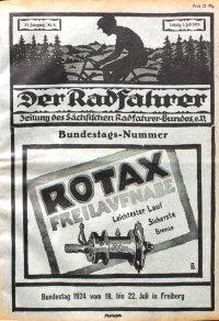 link=Der Radfahrer (Lpz) Jg.33/Nr.08