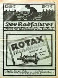 link=Der Radfahrer (Lpz) Jg.33/Nr.13