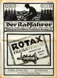 link=Der Radfahrer (Lpz) Jg.34/Nr.03