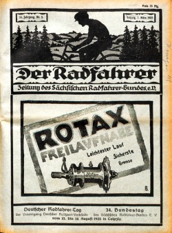 SächsRadfahrerZtg-Jg34 Nr03-cover.jpg