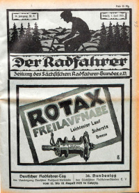 link=Der Radfahrer (Lpz) Jg.34/Nr.04